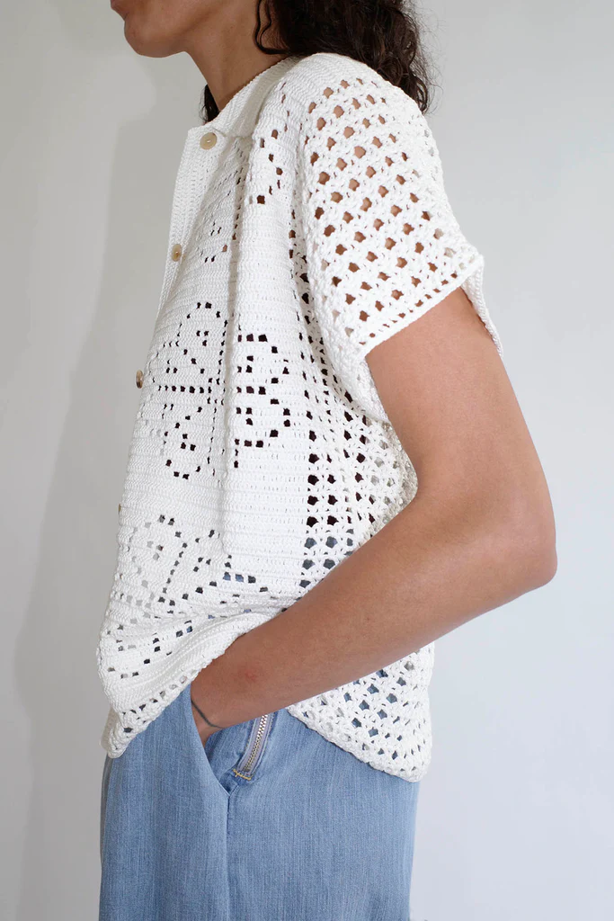  ,       !  ,            . , ,   .-4