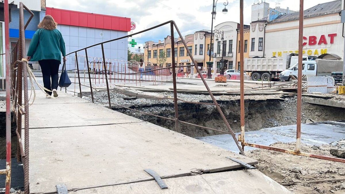 ИА SM-News Тюмень📷
