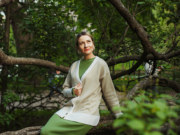 рост дохода