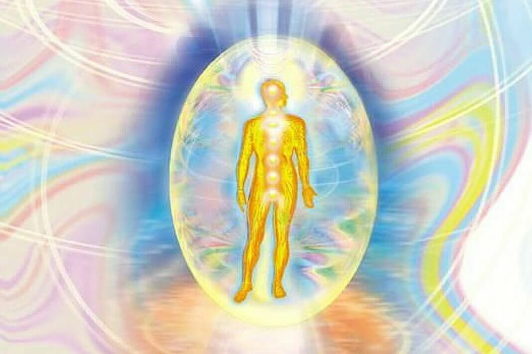 Картинка из интернета