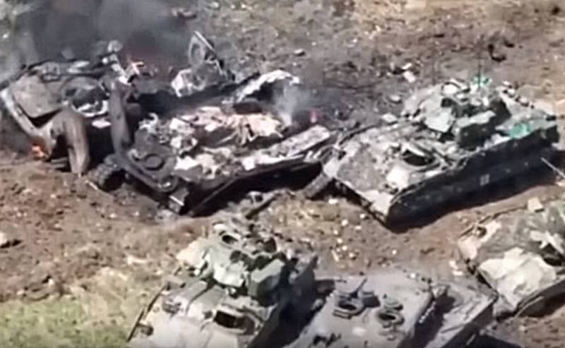Карта мир для военнослужащих