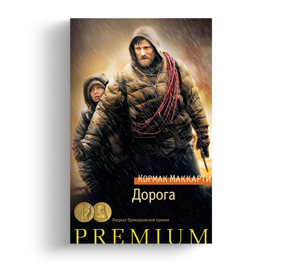 Кормак маккарти дорога иллюстрации к книге. Кормак маккарти дорога 2008. Дорога кормак маккарти книга. Хранитель сада кормак маккарти. Кормак маккарти читать книги.