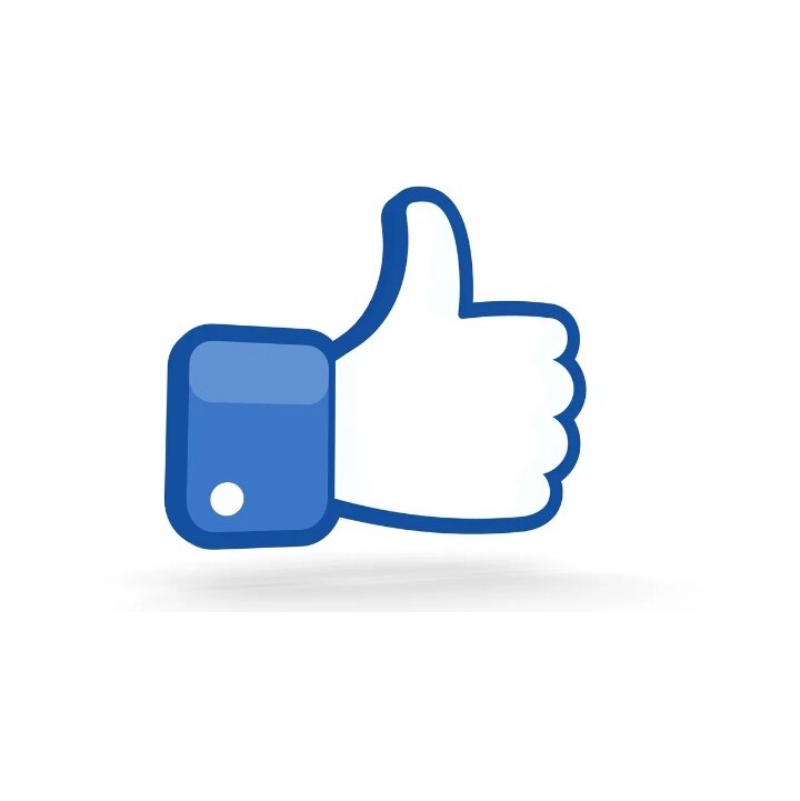 Поставьте лайк если не сложно