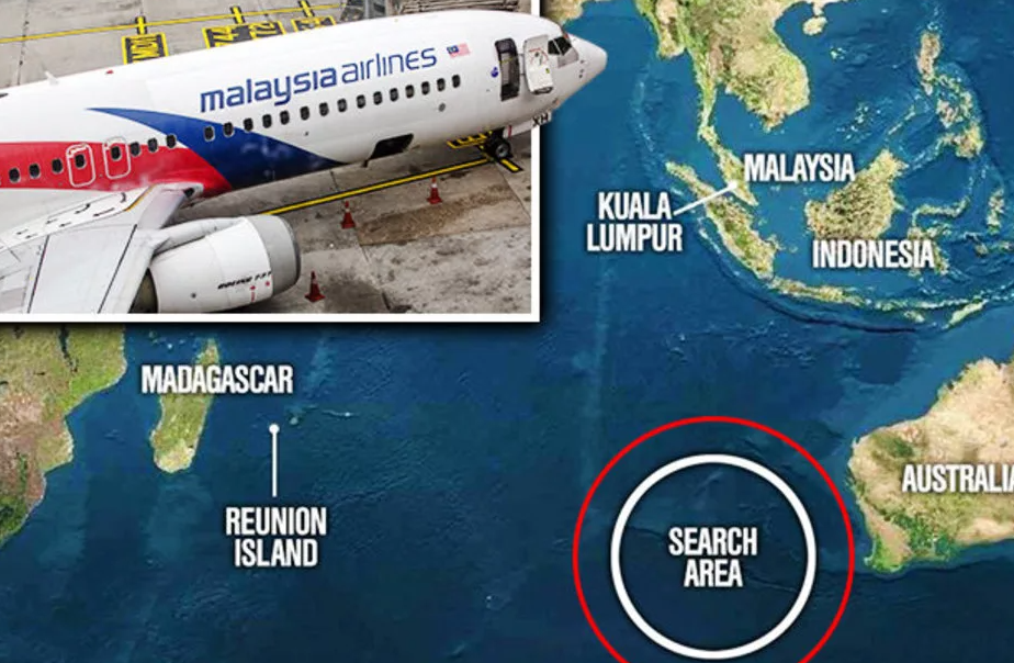 Mh370 самолёт. 370 Малайзия Эйрлайнс. MH 370. Mh370 авиакомпании «Malaysia Airlines».