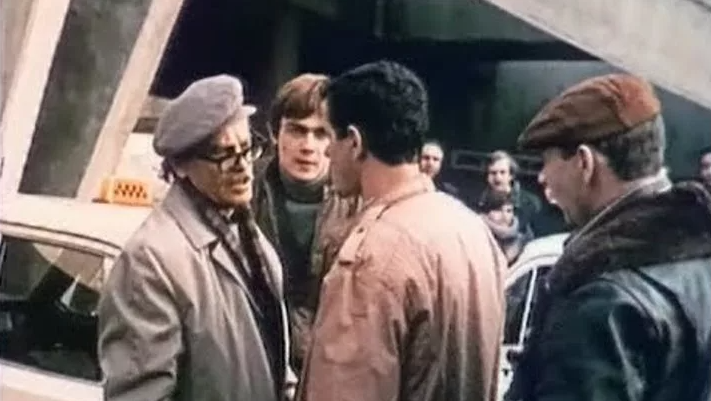 Плата за проезд 1986. Плата за проезд 1986. Плата за проезд 1986. Плата за проезд 1986. Плата за проезд 1986.