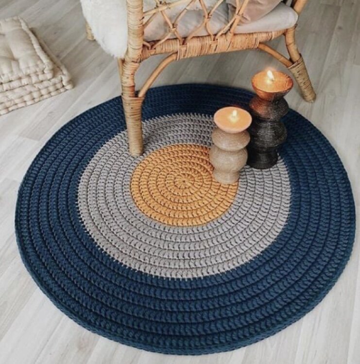 Фото из открытых источников.