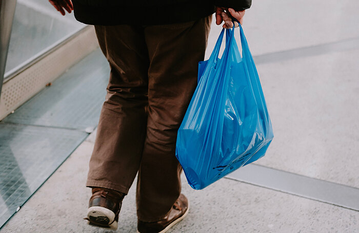     Mathias Reding/Unsplash