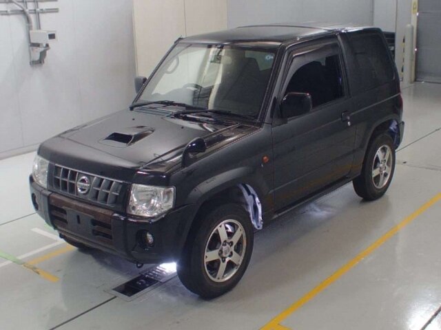 фото с аукциона