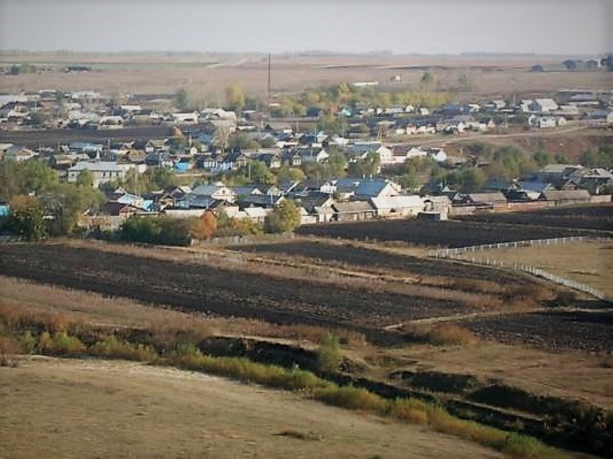 Погода в селе план неверкинского района