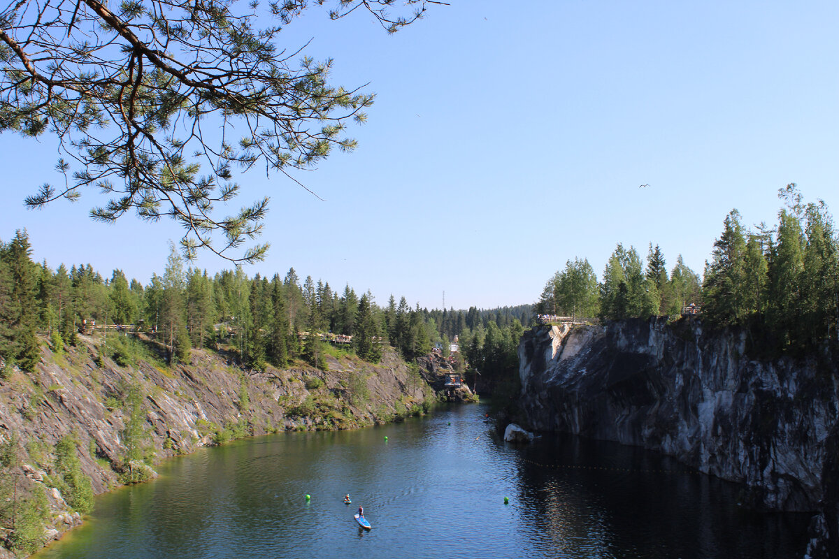 Фото из личного архива