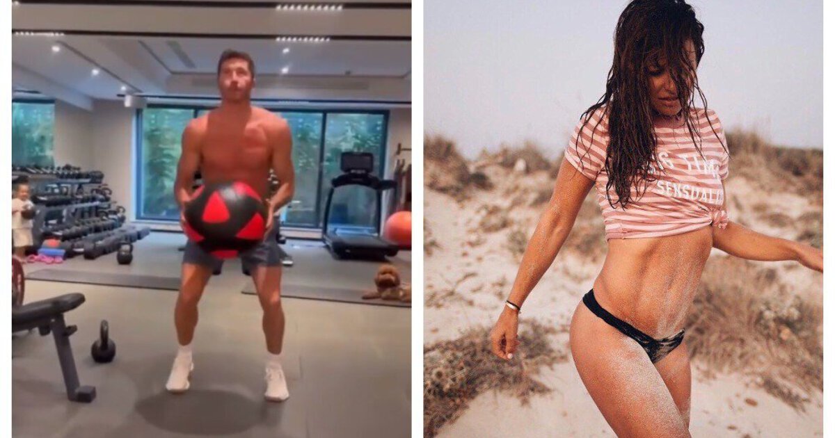 Листайте вправо, чтобы увидеть больше изображений