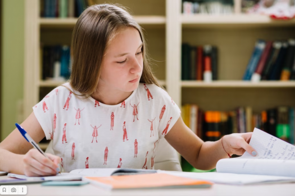    4 миллиарда рублей просит Татарстан на безопасность школ