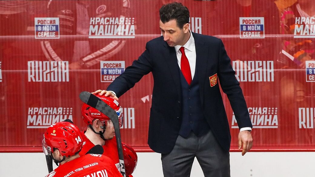    Павел Табарчук, photo.khl.ru