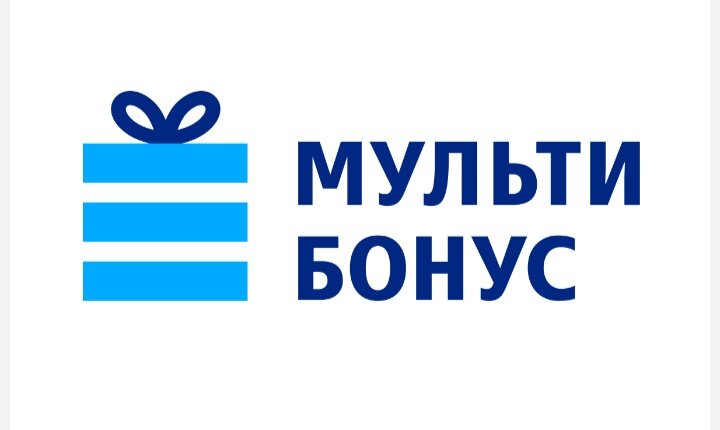 Приложение Мультибонус от ВТБ 
