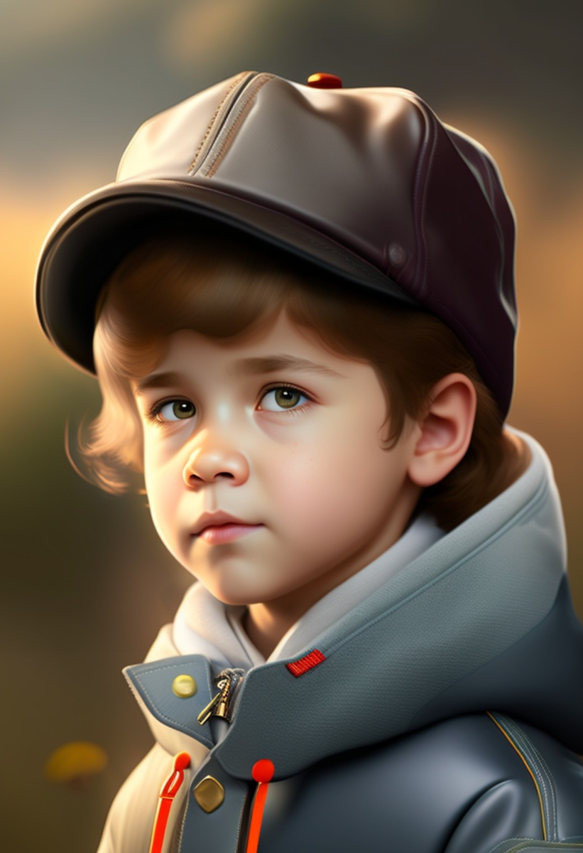 Подписывайтесь 