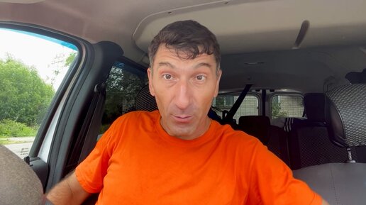 Анекдот про сына, отца и туалет 😜 | Былинебыль | Дзен