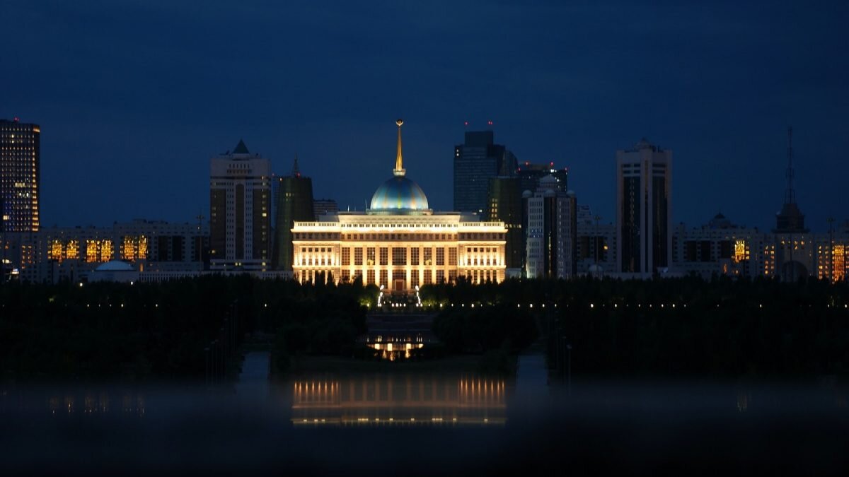    Фото: Unsplash Август Макаров