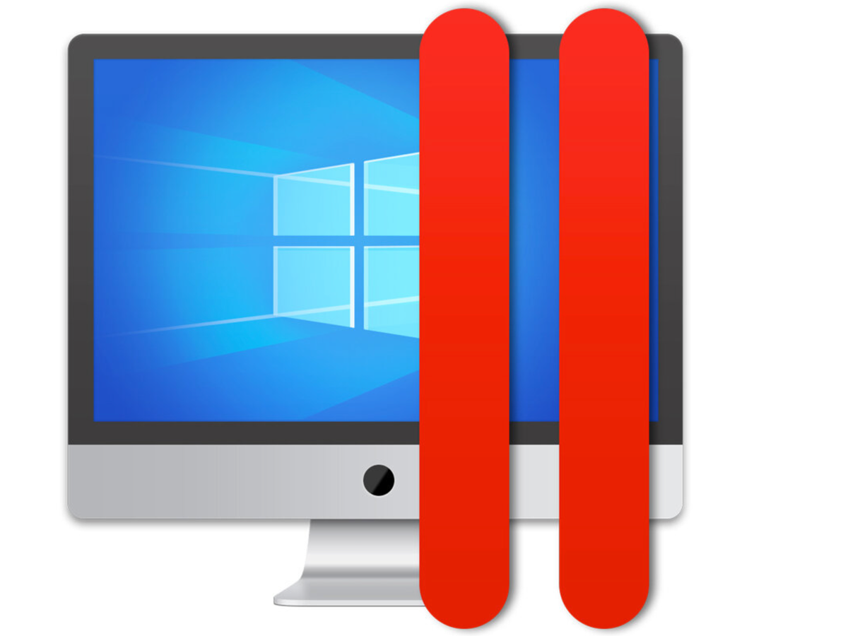 Виртуальная машина parallels desktop. Parallels desktop для Mac. Parallels desktop для Windows. Parallels логотип. Компьютер для виртуальной машины.