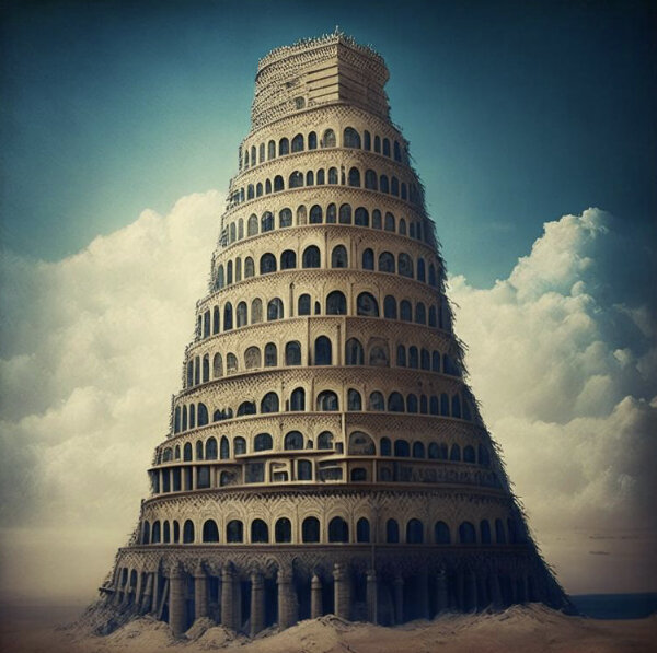 Картинка создана с использованием сервиса Кандинский: https://www.sberbank.com/promo/kandinsky/