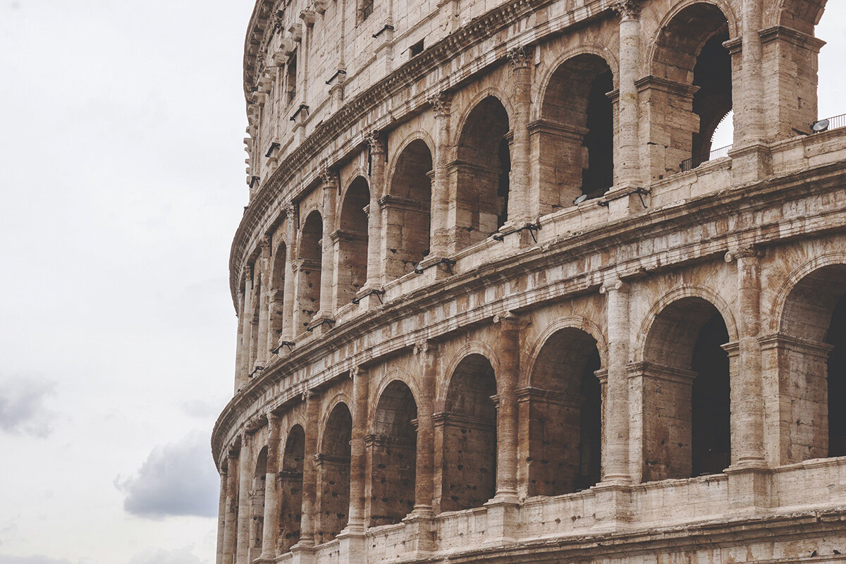    Фото: Yoal Desurmont / unsplash.com