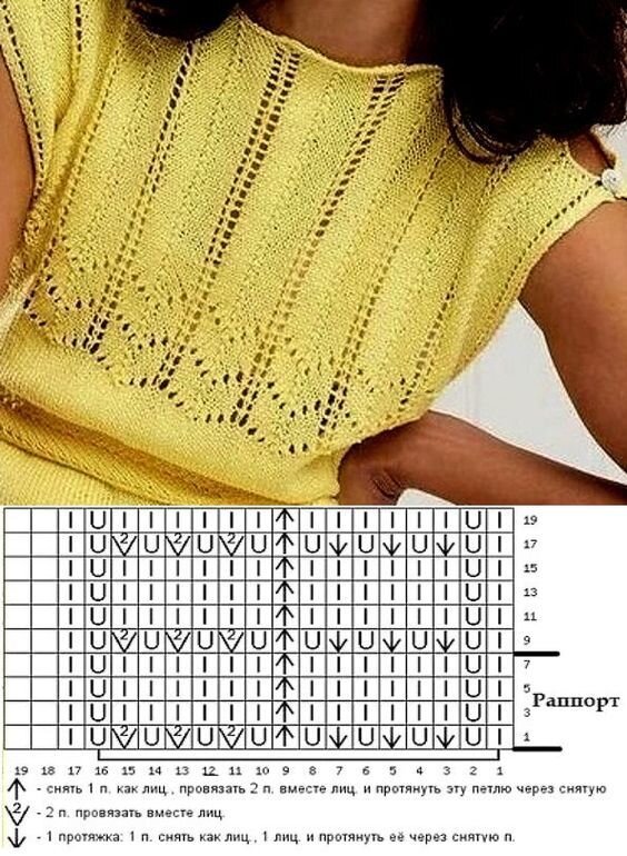 ������� ��� �������� �� ������...  �� ��� �� - ��� ������� ����� ���� ���� (�� �����, ���), ������� ����� ����� ��������, ����� ��������, ����� �������, ����� ������, ����� ���������, ����� - �����...-6