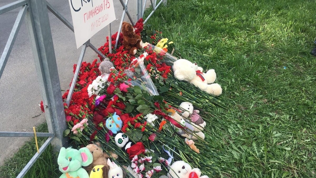     Директору казанской гимназии №175 Амине Валеевой переквалифицировали статью, по которой ее собираются судить. Об этом пишет Telegram-канал Mash Iptash.