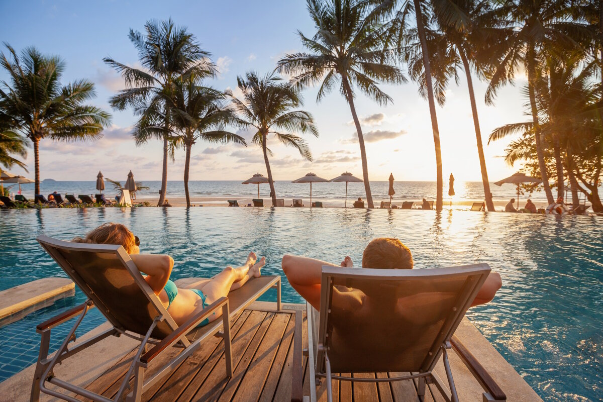    Фото: Song_about_summer / Shutterstock.com