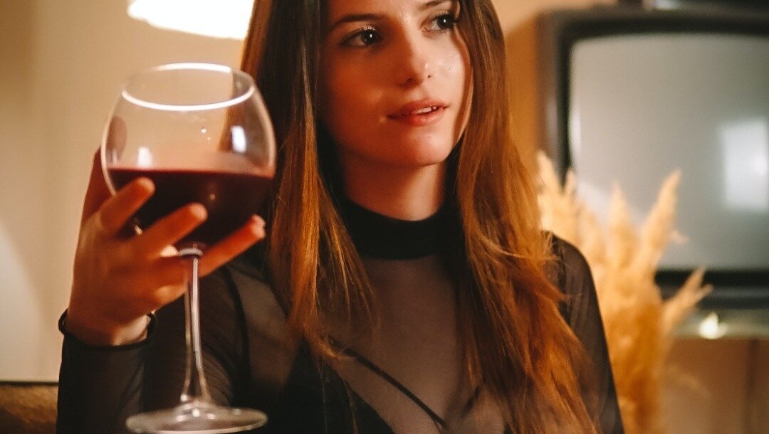     Цены на импортный алкоголь могут подняться до 10% в Ростовской области, пишут СМИ.