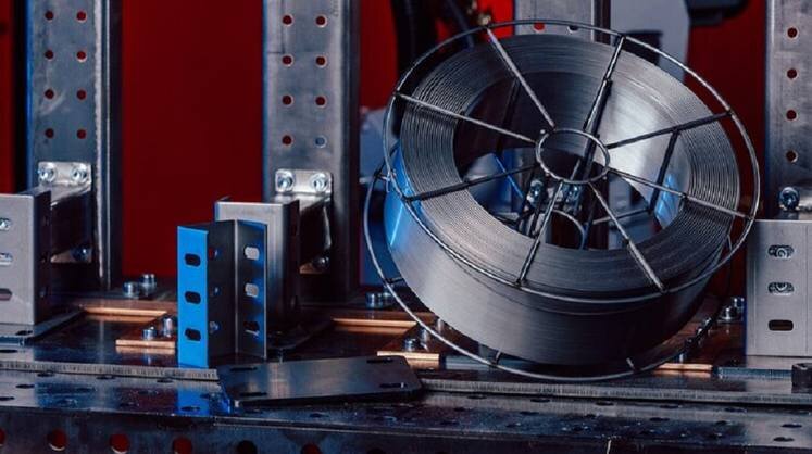    Портал мэра и правительства Москвы