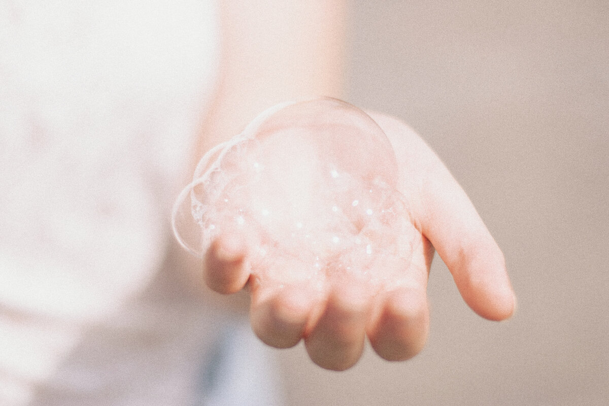 фото: https://unsplash.com