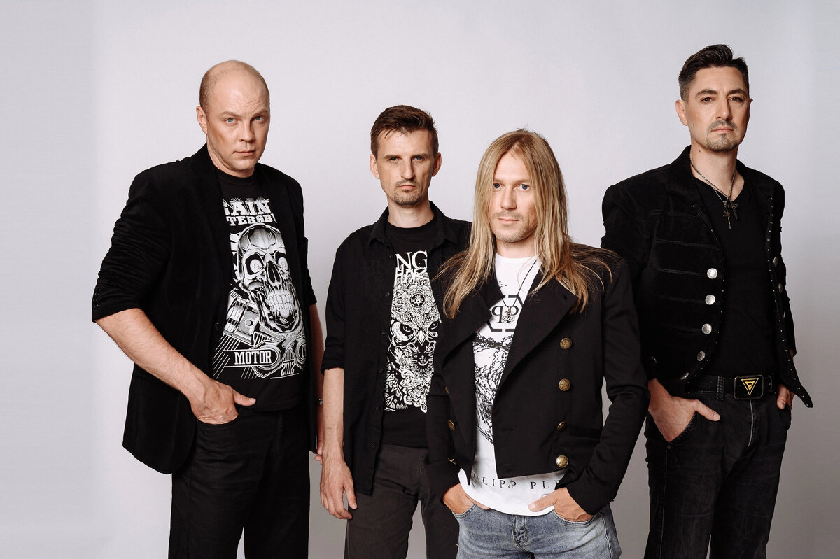 🤟ВИВАРИЙ 🔥