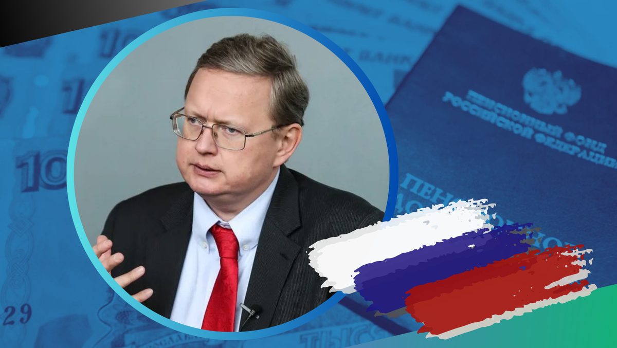 Аннулированная виза. Почему сняли пескова. Депутат. Россияне аннулировали. Девушки педофилки.