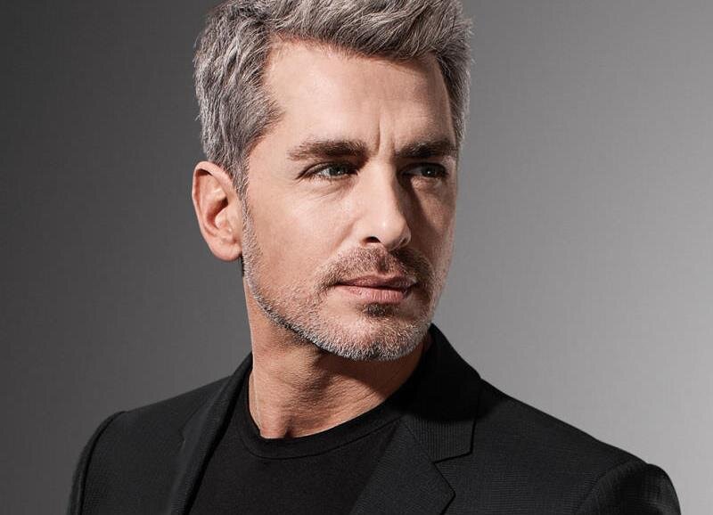 Фото из открытых ресурсов интернета