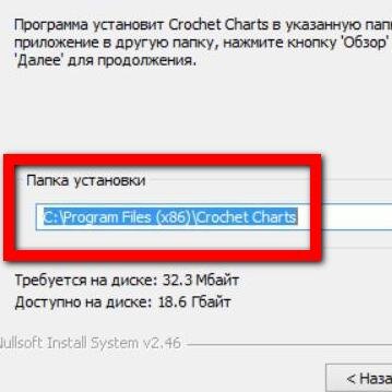 Создание .exe файла из вашего проекта Windows Forms | Вель | Дзен