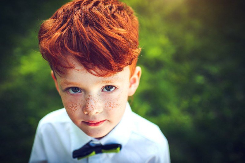 Источник фото: seminar-beauty.ru