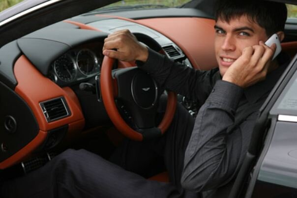 Вложил в кофейню деньги с продажи квартиры. На что теперь будет жить?