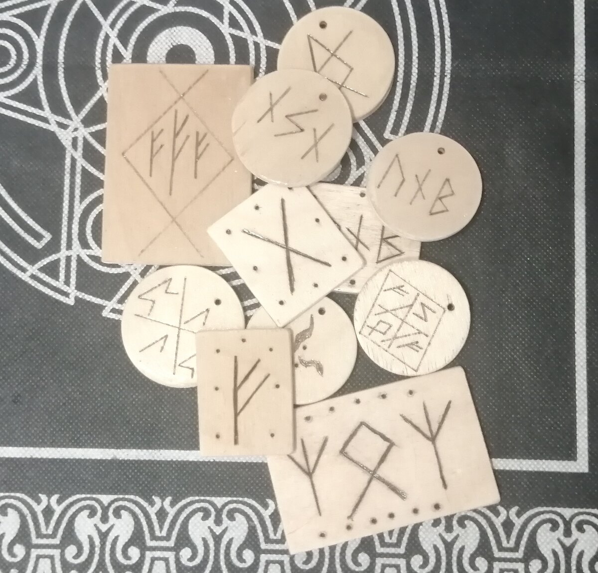 -2