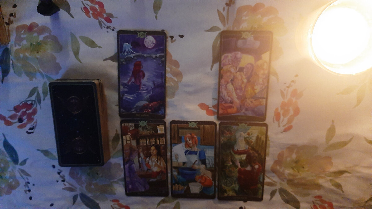 сигнификация