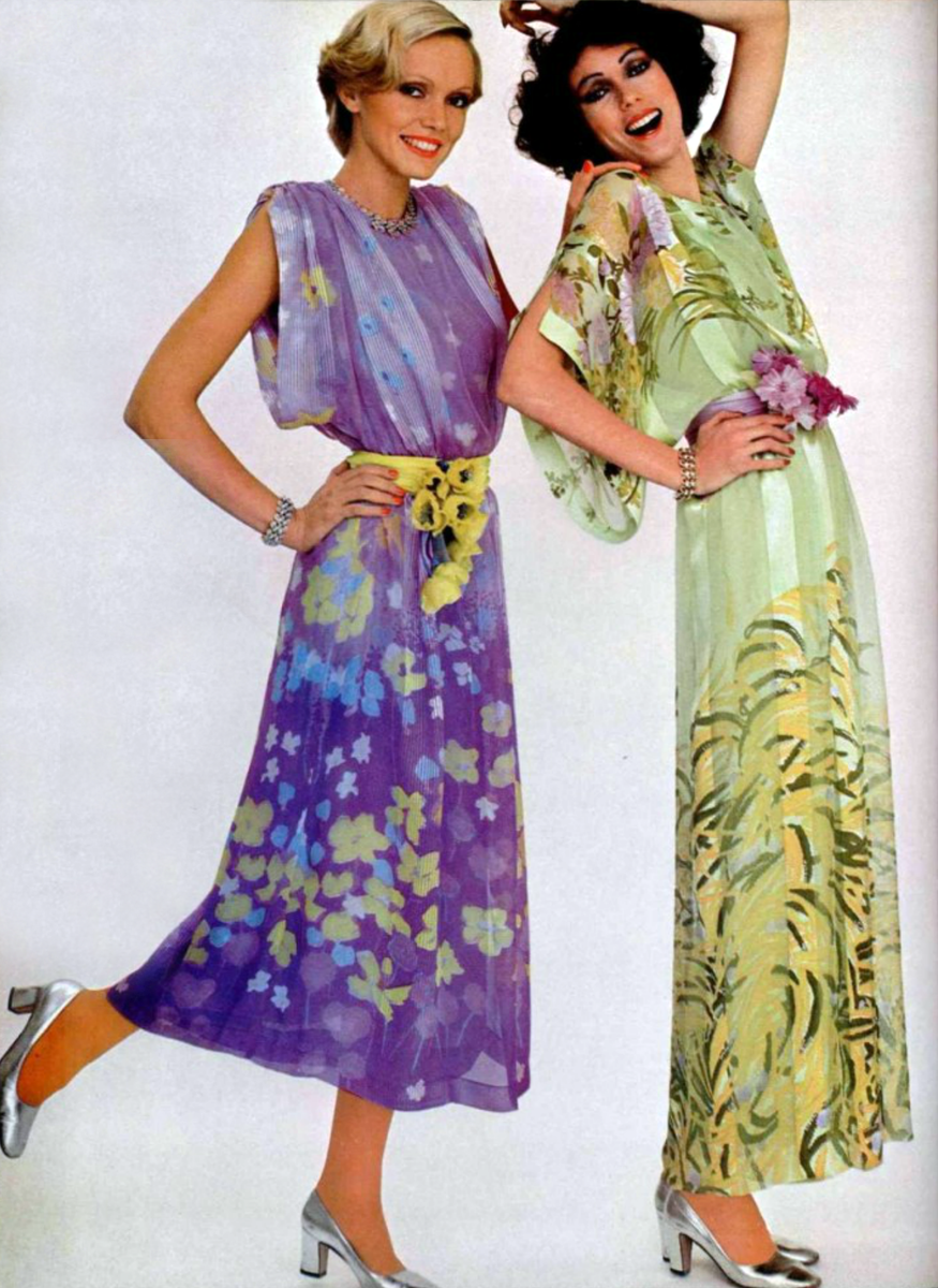 №2. Источник Pinterest