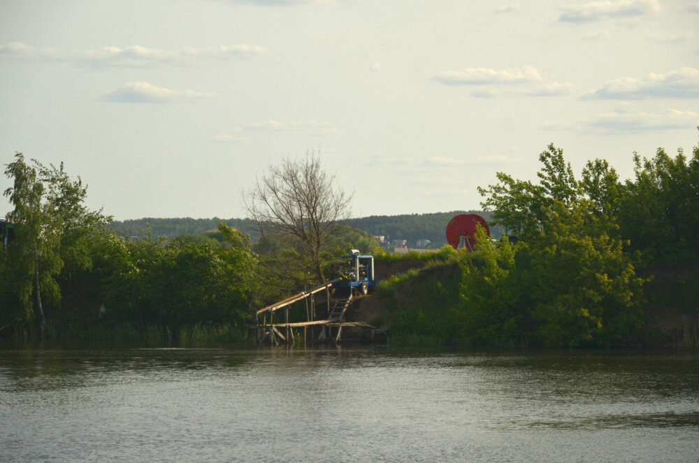 Река жуковский. Набережная жуковский. Река жуковский. Жуковский город. Река жуковский.