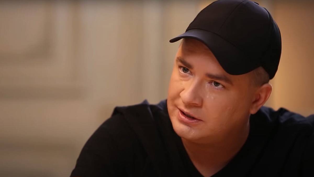 Данилко последнее. Данилко последнее. Андрiй данилко. Данилко последнее. Андрiй данилко.