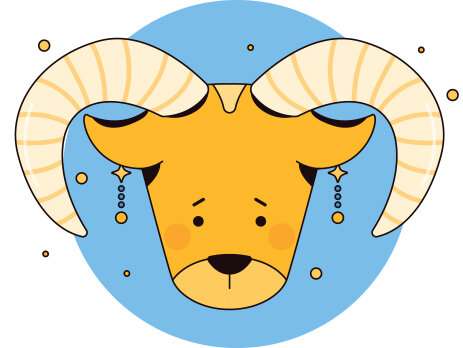 Источник https://www.freepik.com 