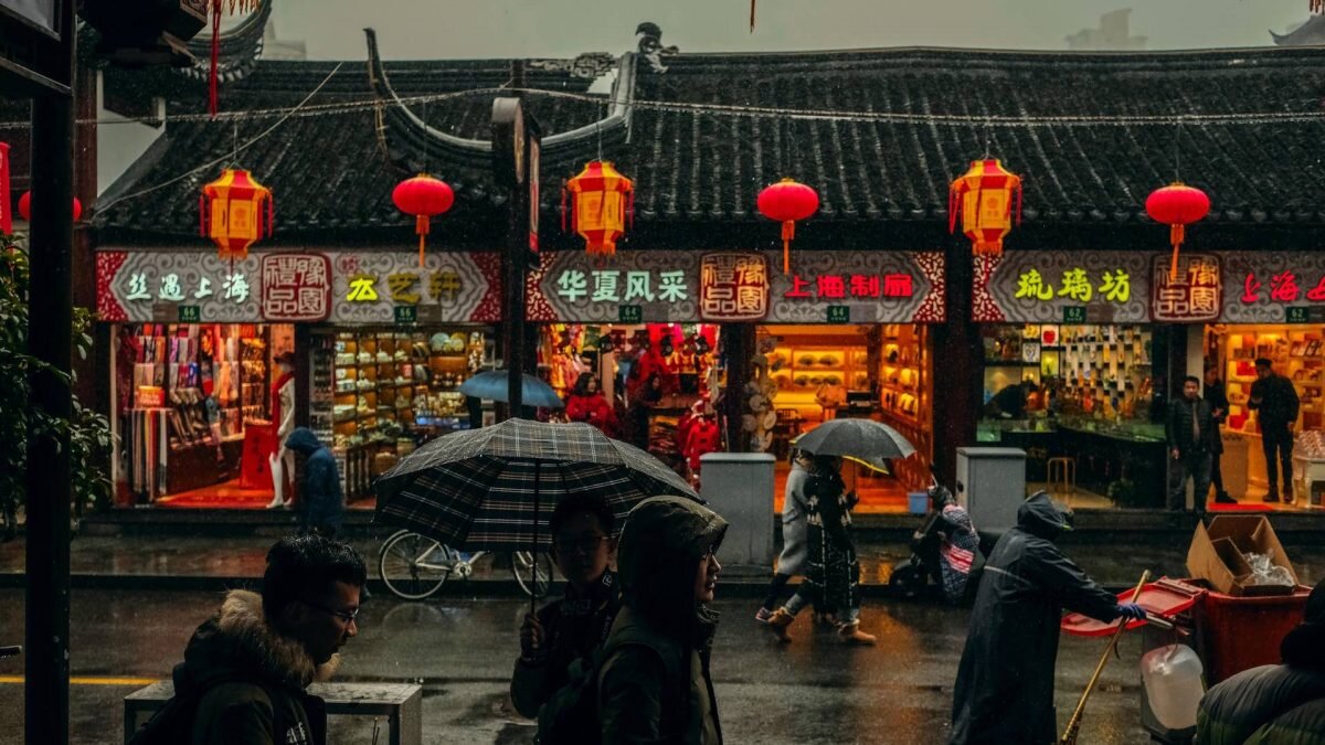    Фото: Unsplash Август Макаров