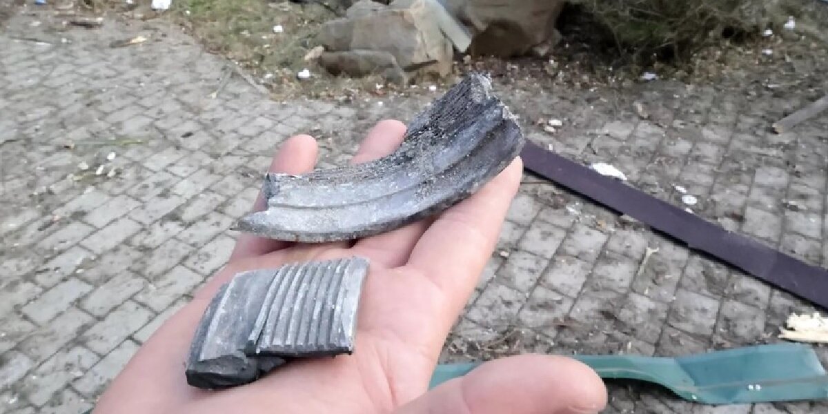 Фото: RT (https://mf.b37mrtl.ru/russian/images/2023.06/article/64802835ae5ac9631671010b.jpg)