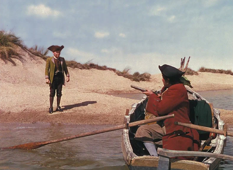 Добавьте описание