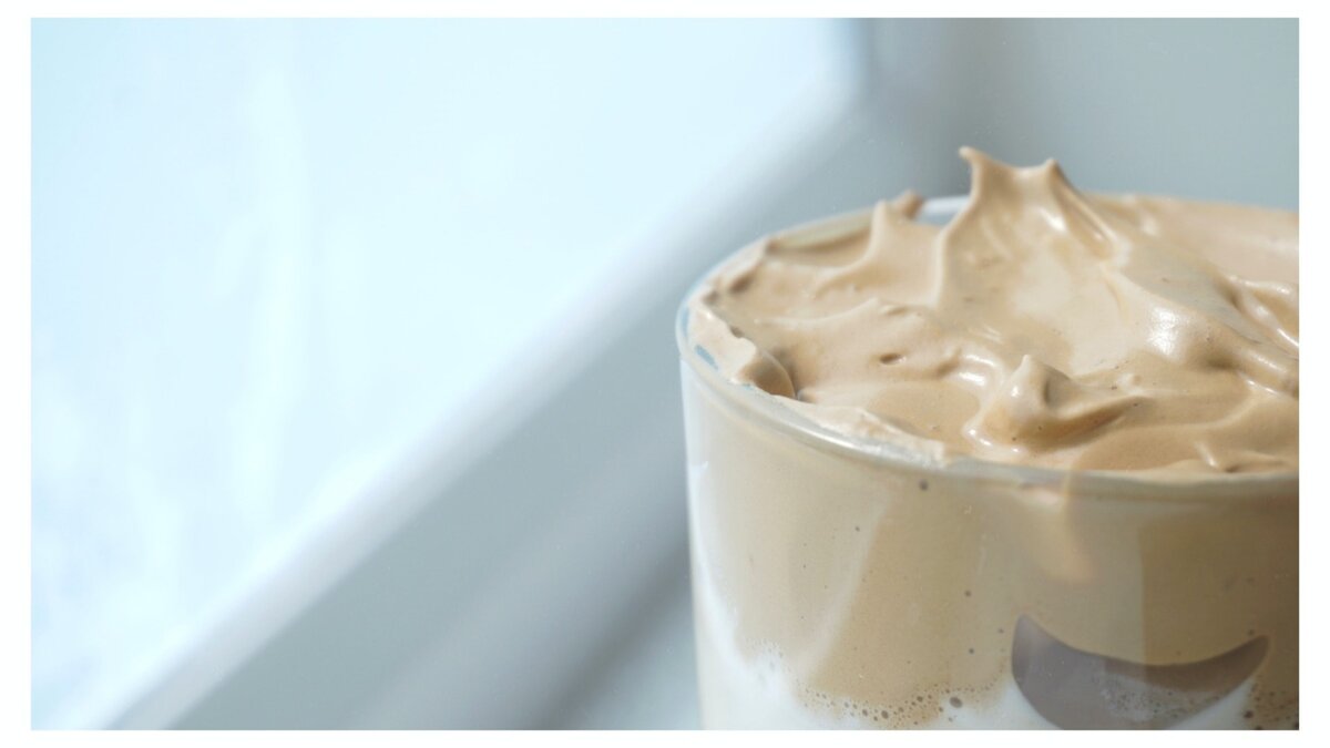     Молочный край и МЖК Хабаровский готовы поставлять продукцию в другие регионы.