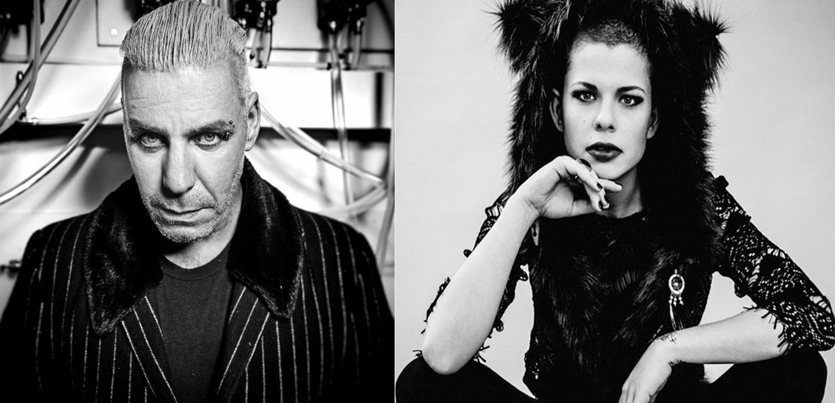 Christmas eve мемные картинки. Farhat orayew jennedim. ёлгизлар 2016. Pregnancy: months vs weeks. Indochine.