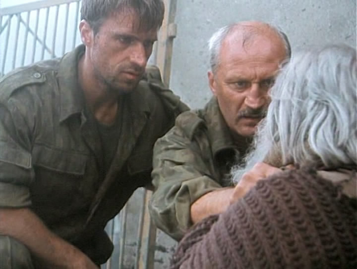 актер александр кидышко. александр дедюшко в фильме вор. александр дедюшко псевдоним албанец. александр дедюшко фото. александр дедюшко спецназ.