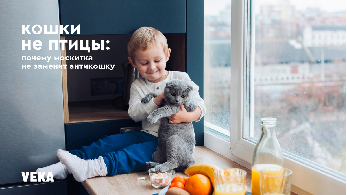 Изображение: Freepik.com. Эта обложка была создана с помощью ресурсов с freepik.com