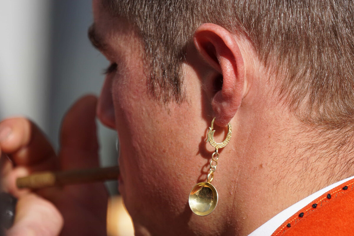 Картинка с просторов интернета